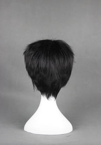 Cosplay Wig - cs 063A-Cosplay Wig-UNIQSO EU