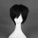Cosplay Wig - cs 063A-Cosplay Wig-UNIQSO EU