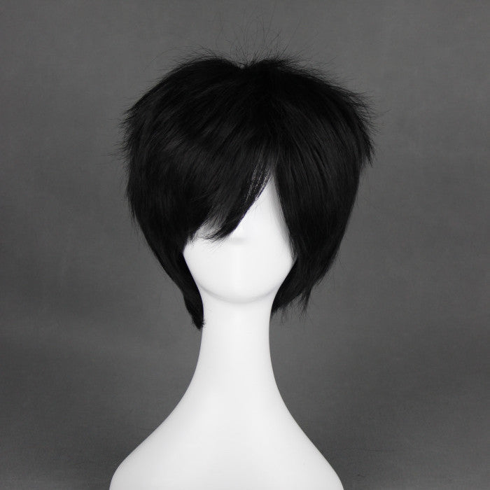 Cosplay Wig - cs 063A-Cosplay Wig-UNIQSO EU