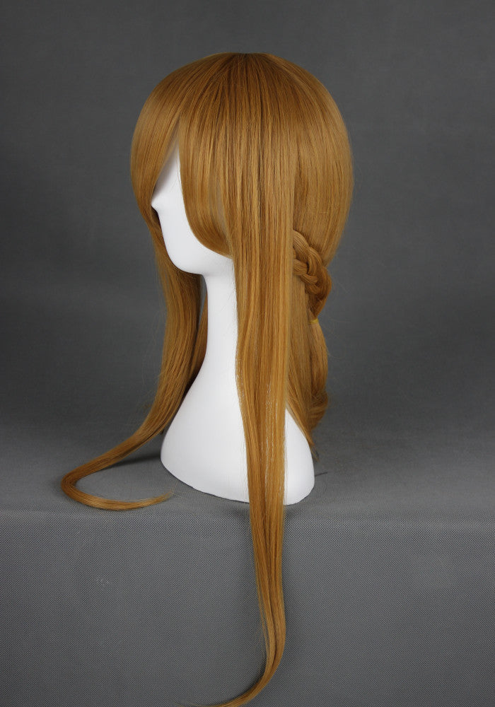 Cosplay Wig - cs 064A-Cosplay Wig-UNIQSO EU