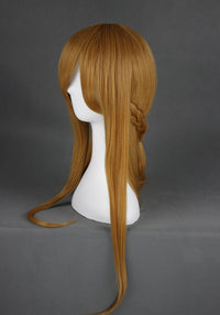 Cosplay Wig - cs 064A-Cosplay Wig-UNIQSO EU