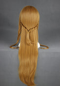 Cosplay Wig - cs 064A-Cosplay Wig-UNIQSO EU