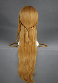 Cosplay Wig - cs 064A-Cosplay Wig-UNIQSO EU