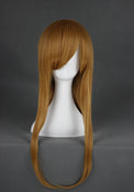 Cosplay Wig - cs 064A-Cosplay Wig-UNIQSO EU
