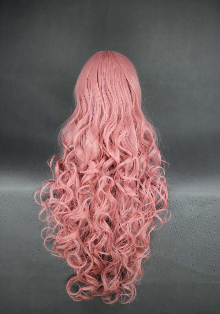 Cosplay Wig - cs 065A-Cosplay Wig-UNIQSO EU