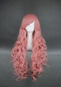 Cosplay Wig - cs 065A-Cosplay Wig-UNIQSO EU