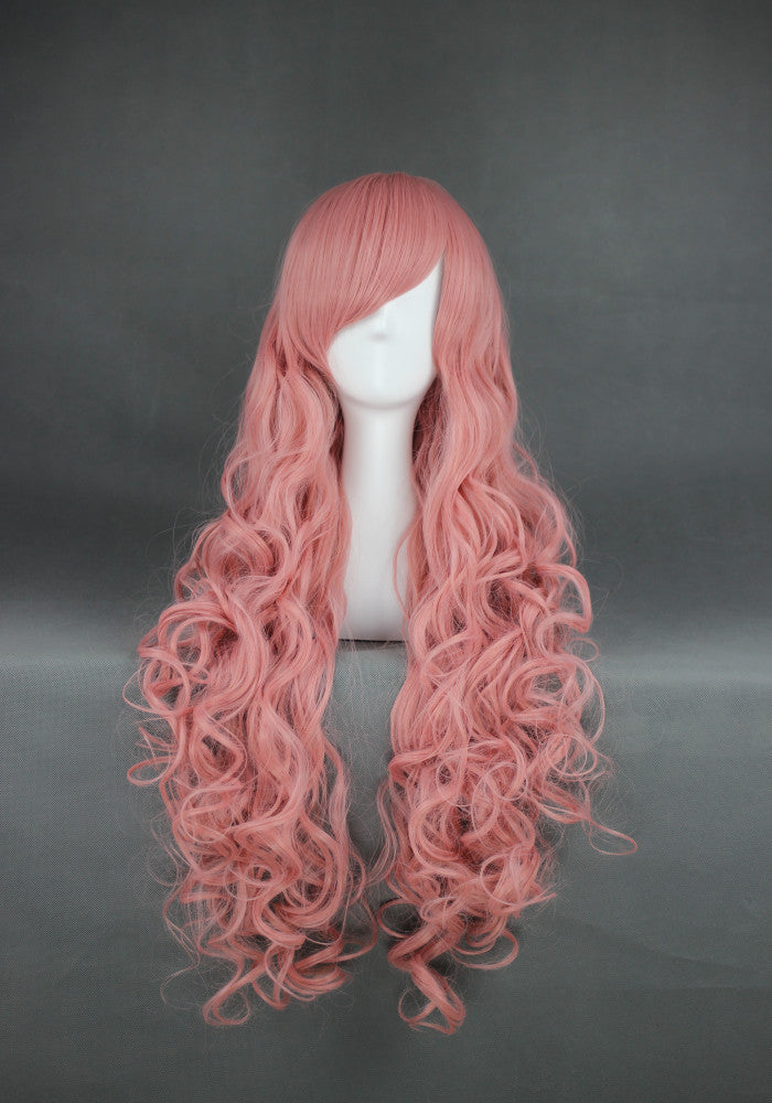 Cosplay Wig - cs 065A-Cosplay Wig-UNIQSO EU
