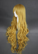 Cosplay Wig - cs 065B-Cosplay Wig-UNIQSO EU