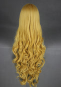 Cosplay Wig - cs 065B-Cosplay Wig-UNIQSO EU
