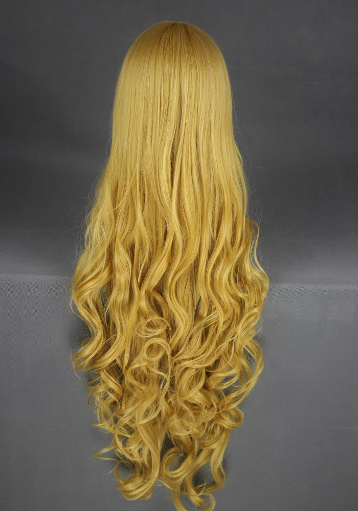 Cosplay Wig - cs 065B-Cosplay Wig-UNIQSO EU