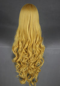 Cosplay Wig - cs 065B-Cosplay Wig-UNIQSO EU