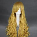 Cosplay Wig - cs 065B-Cosplay Wig-UNIQSO EU