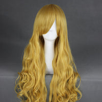 Cosplay Wig - cs 065B-Cosplay Wig-UNIQSO EU