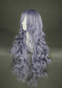 Cosplay Wig - cs 065C-Cosplay Wig-UNIQSO EU