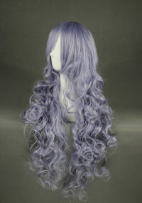 Cosplay Wig - cs 065C-Cosplay Wig-UNIQSO EU