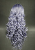 Cosplay Wig - cs 065C-Cosplay Wig-UNIQSO EU