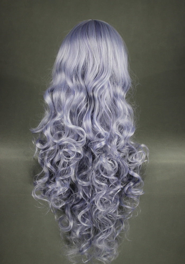 Cosplay Wig - cs 065C-Cosplay Wig-UNIQSO EU