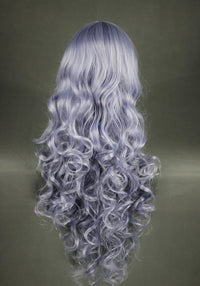 Cosplay Wig - cs 065C-Cosplay Wig-UNIQSO EU