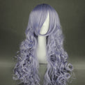 Cosplay Wig - cs 065C-Cosplay Wig-UNIQSO EU