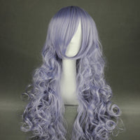 Cosplay Wig - cs 065C-Cosplay Wig-UNIQSO EU