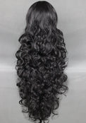 Cosplay Wig - cs 065D-Cosplay Wig-UNIQSO EU