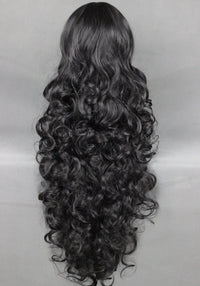 Cosplay Wig - cs 065D-Cosplay Wig-UNIQSO EU