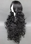 Cosplay Wig - cs 065D-Cosplay Wig-UNIQSO EU