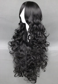 Cosplay Wig - cs 065D-Cosplay Wig-UNIQSO EU