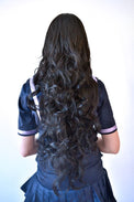 Cosplay Wig - cs 065D-Cosplay Wig-UNIQSO EU