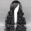 Cosplay Wig - cs 065D-Cosplay Wig-UNIQSO EU