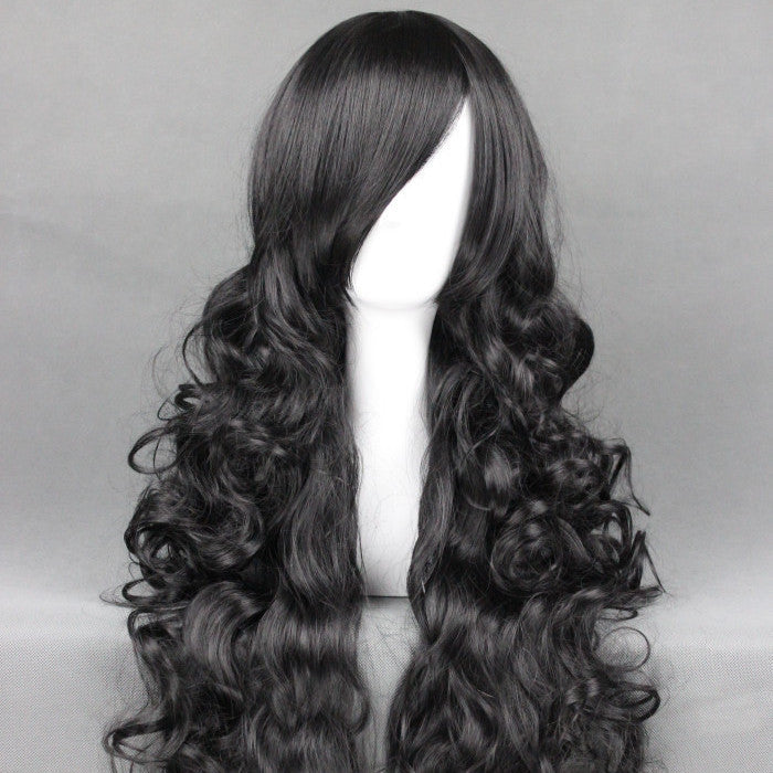 Cosplay Wig - cs 065D-Cosplay Wig-UNIQSO EU