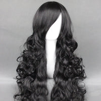 Cosplay Wig - cs 065D-Cosplay Wig-UNIQSO EU