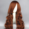 Cosplay Wig - cs 065E-Cosplay Wig-UNIQSO EU