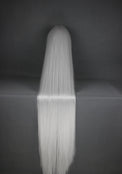 Cosplay Wig - cs 066A-Cosplay Wig-UNIQSO EU
