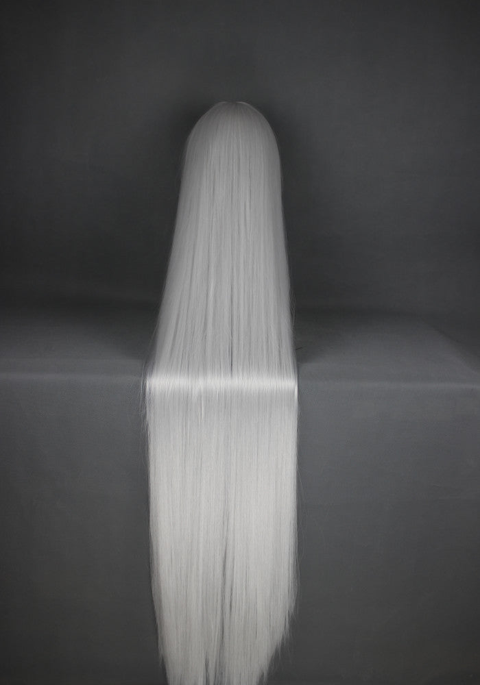 Cosplay Wig - cs 066A-Cosplay Wig-UNIQSO EU