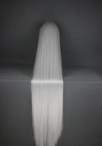 Cosplay Wig - cs 066A-Cosplay Wig-UNIQSO EU