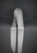 Cosplay Wig - cs 066A-Cosplay Wig-UNIQSO EU