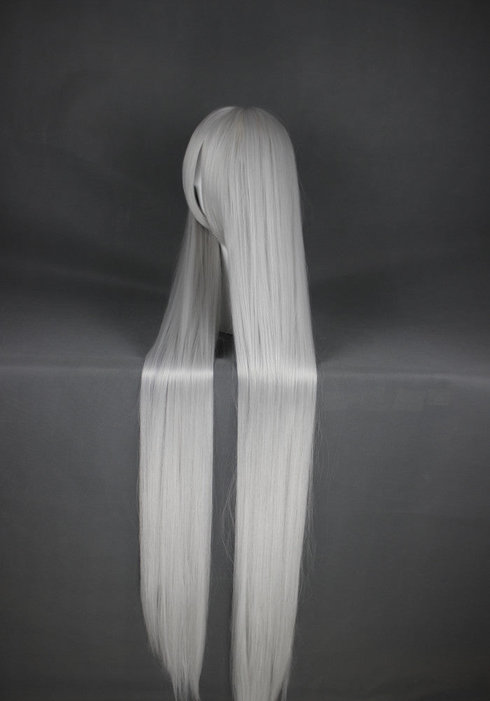 Cosplay Wig - cs 066A-Cosplay Wig-UNIQSO EU