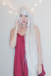 Cosplay Wig - cs 066A-Cosplay Wig-UNIQSO EU