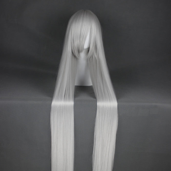 Cosplay Wig - cs 066A-Cosplay Wig-UNIQSO EU