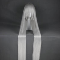 Cosplay Wig - cs 066A-Cosplay Wig-UNIQSO EU