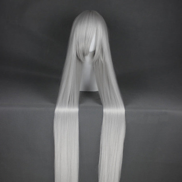 Cosplay Wig - cs 066A-Cosplay Wig-UNIQSO EU
