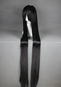 Cosplay Wig - cs 066B-Cosplay Wig-UNIQSO EU