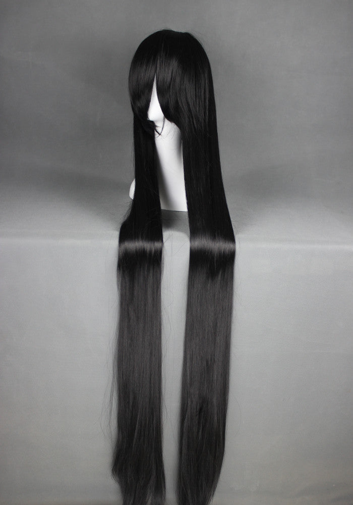Cosplay Wig - cs 066B-Cosplay Wig-UNIQSO EU
