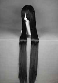 Cosplay Wig - cs 066B-Cosplay Wig-UNIQSO EU