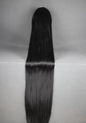 Cosplay Wig - cs 066B-Cosplay Wig-UNIQSO EU