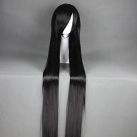 Cosplay Wig - cs 066B-Cosplay Wig-UNIQSO EU