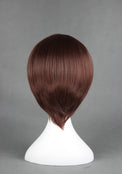 Cosplay Wig - cs 069A-Cosplay Wig-UNIQSO EU