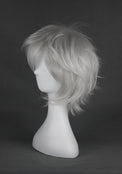 Cosplay Wig - cs 071A-Cosplay Wig-UNIQSO EU