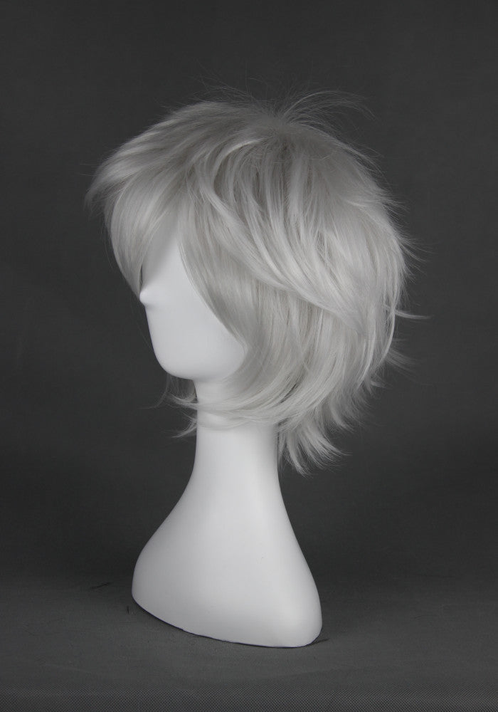 Cosplay Wig - cs 071A-Cosplay Wig-UNIQSO EU
